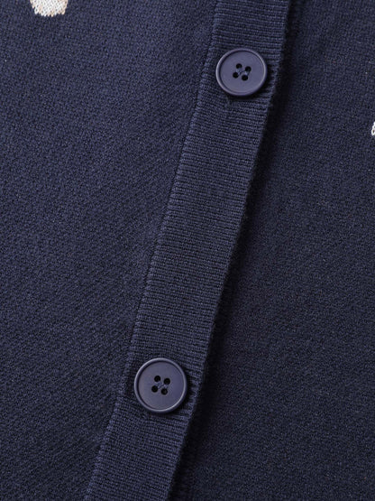 2d3c43fe-ac84-4406-adf2-32e4a41f7ec1