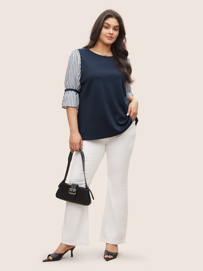 5459dda9-24a7-4b3f-b93d-21c6497cc48e