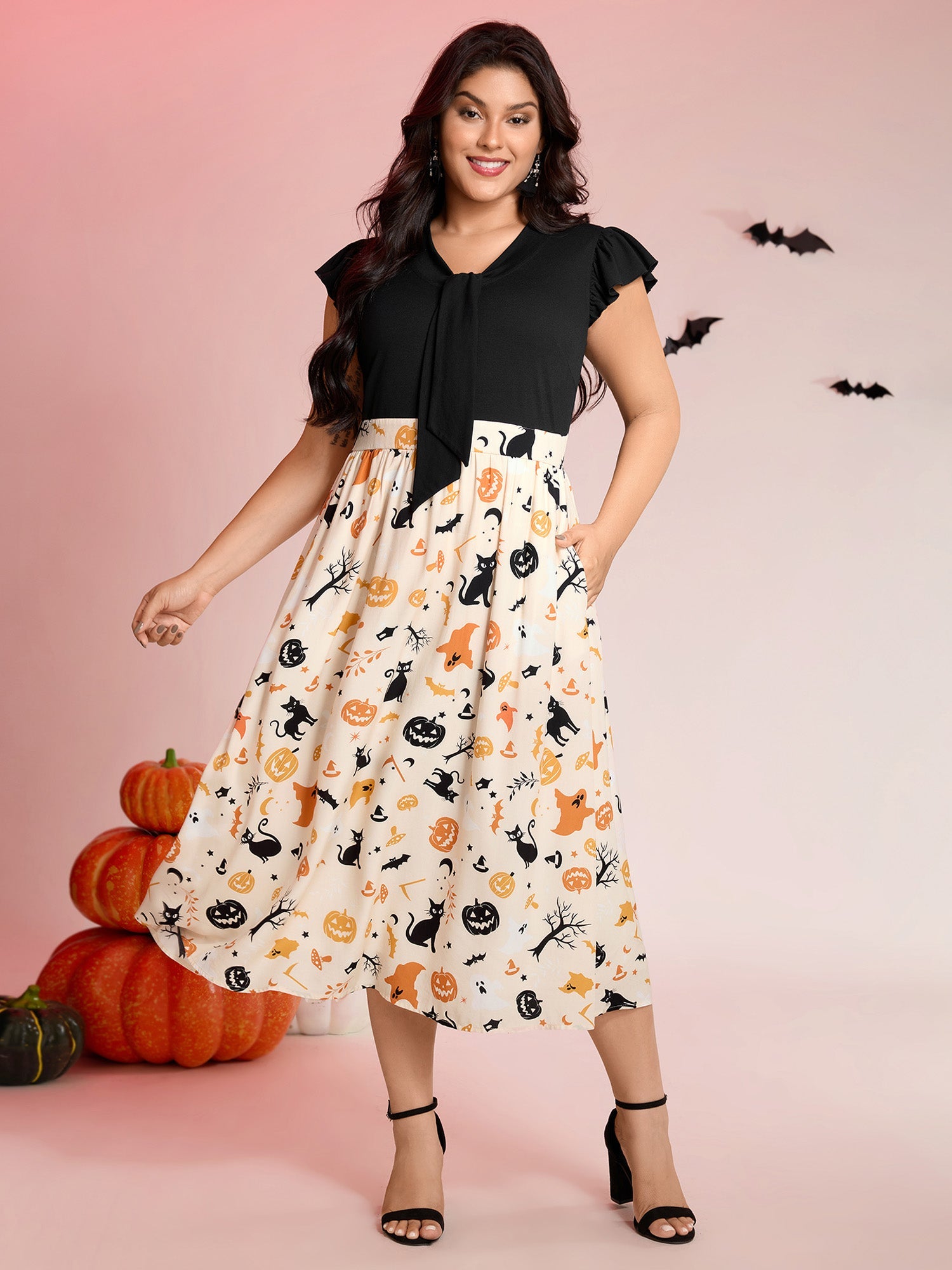 f3e48648-388c-46fe-aa2c-3006ea039eff