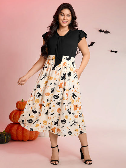 f3e48648-388c-46fe-aa2c-3006ea039eff