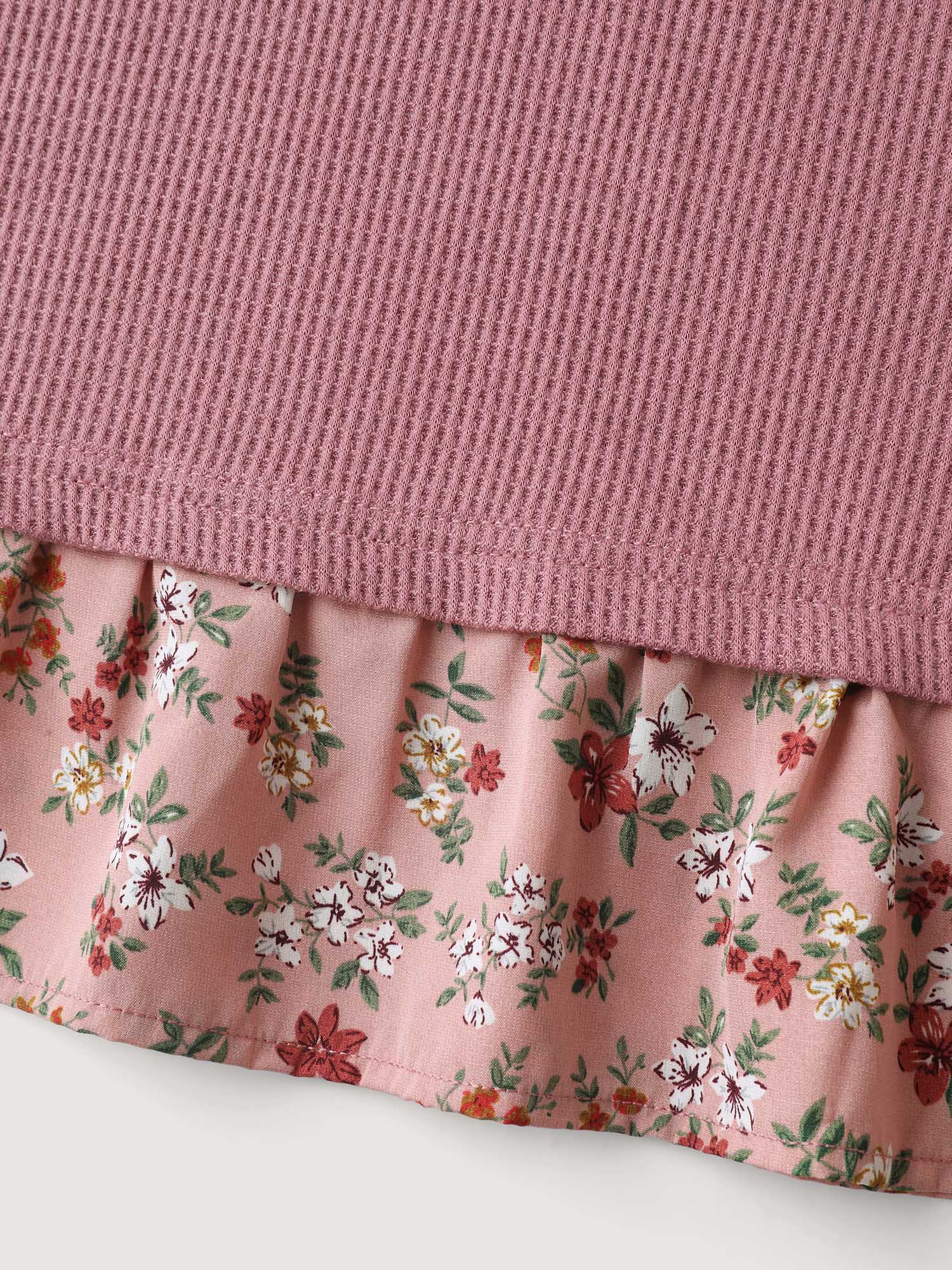 80c8f7ea-2975-4927-adf5-72640a6ecaa3