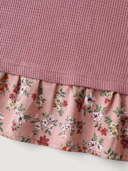 80c8f7ea-2975-4927-adf5-72640a6ecaa3