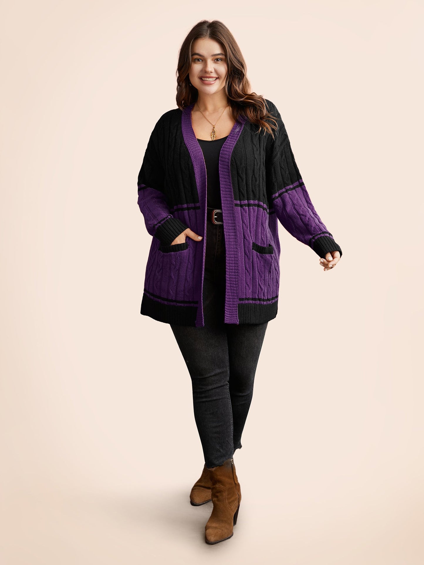 bfa4e34b-cc49-4612-a0ba-b7587a88e2a4