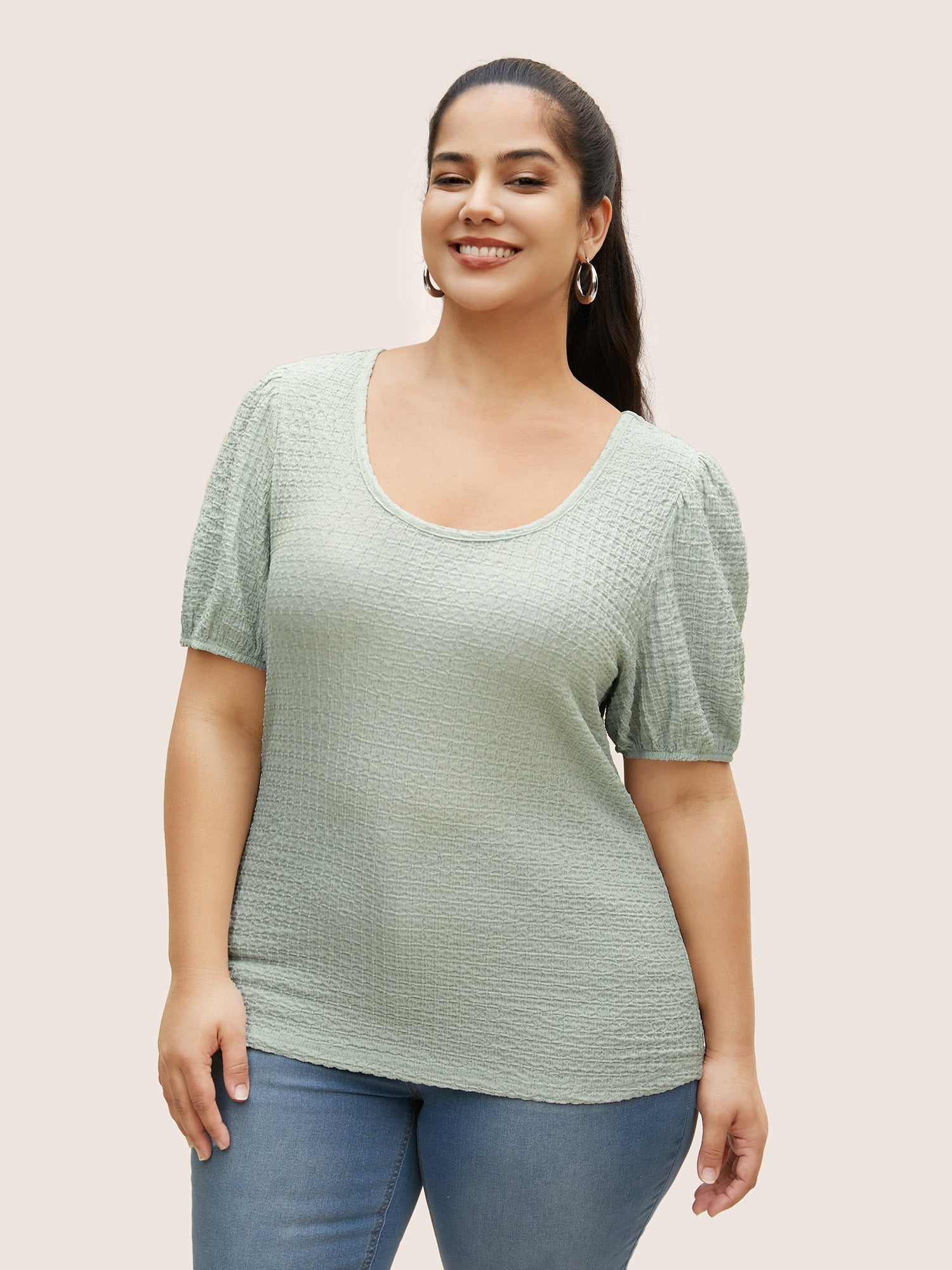 2d2670b9-5212-4022-b3ed-3811087cf052