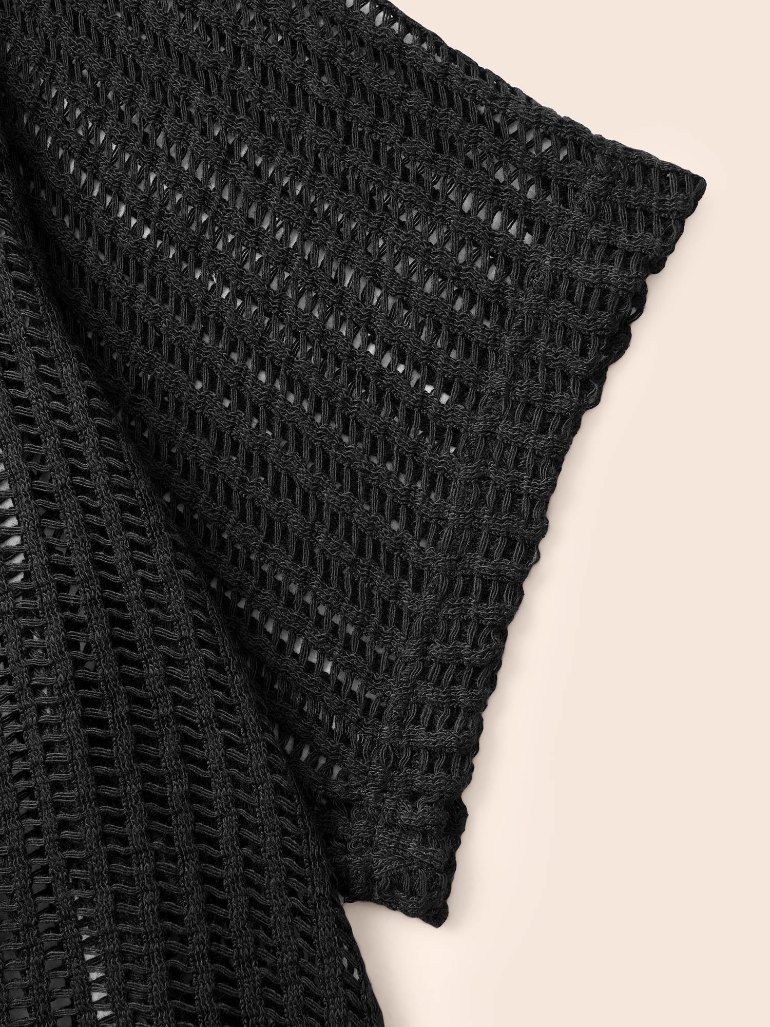 3d606ea6-25d1-4f20-9630-7aca3fd2f695