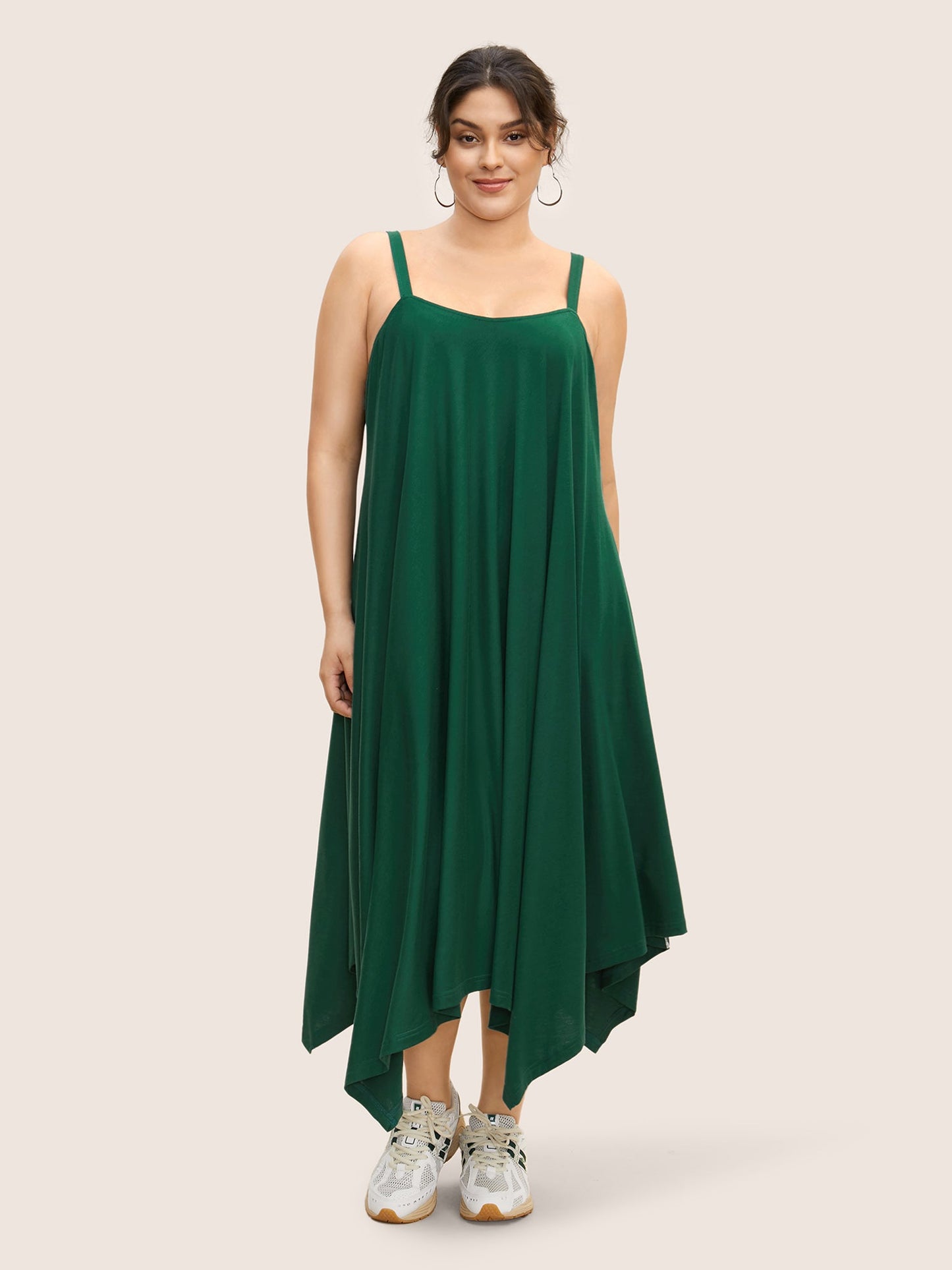 93abe22e-abb6-490b-a4b4-53b711b88e97