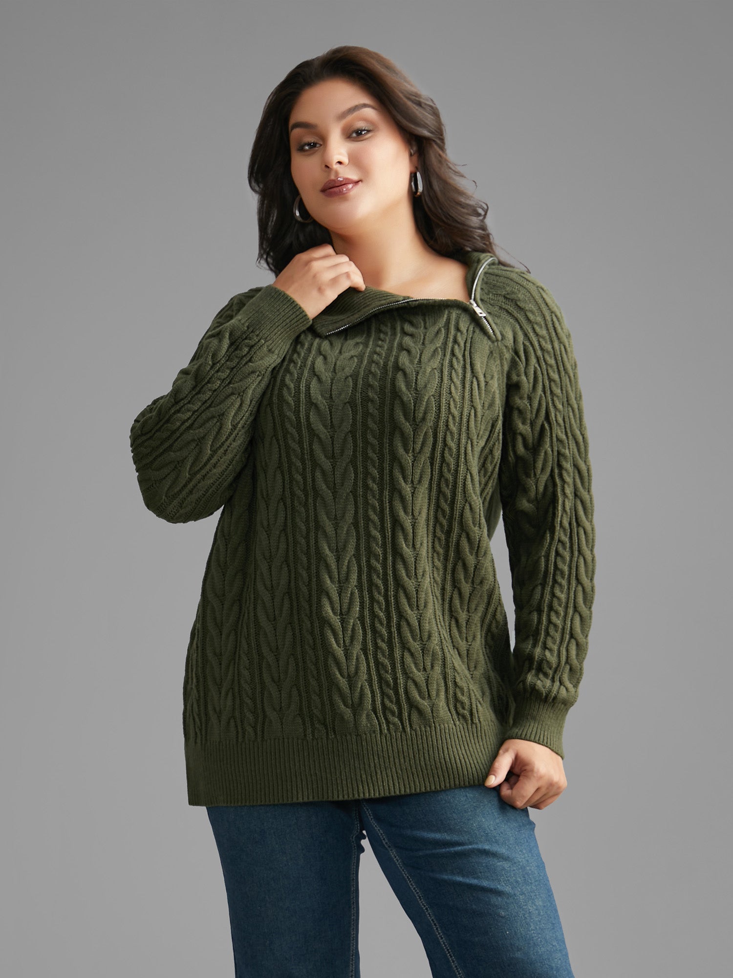 5efea9c6-6086-45b5-a101-e886dd6124a1