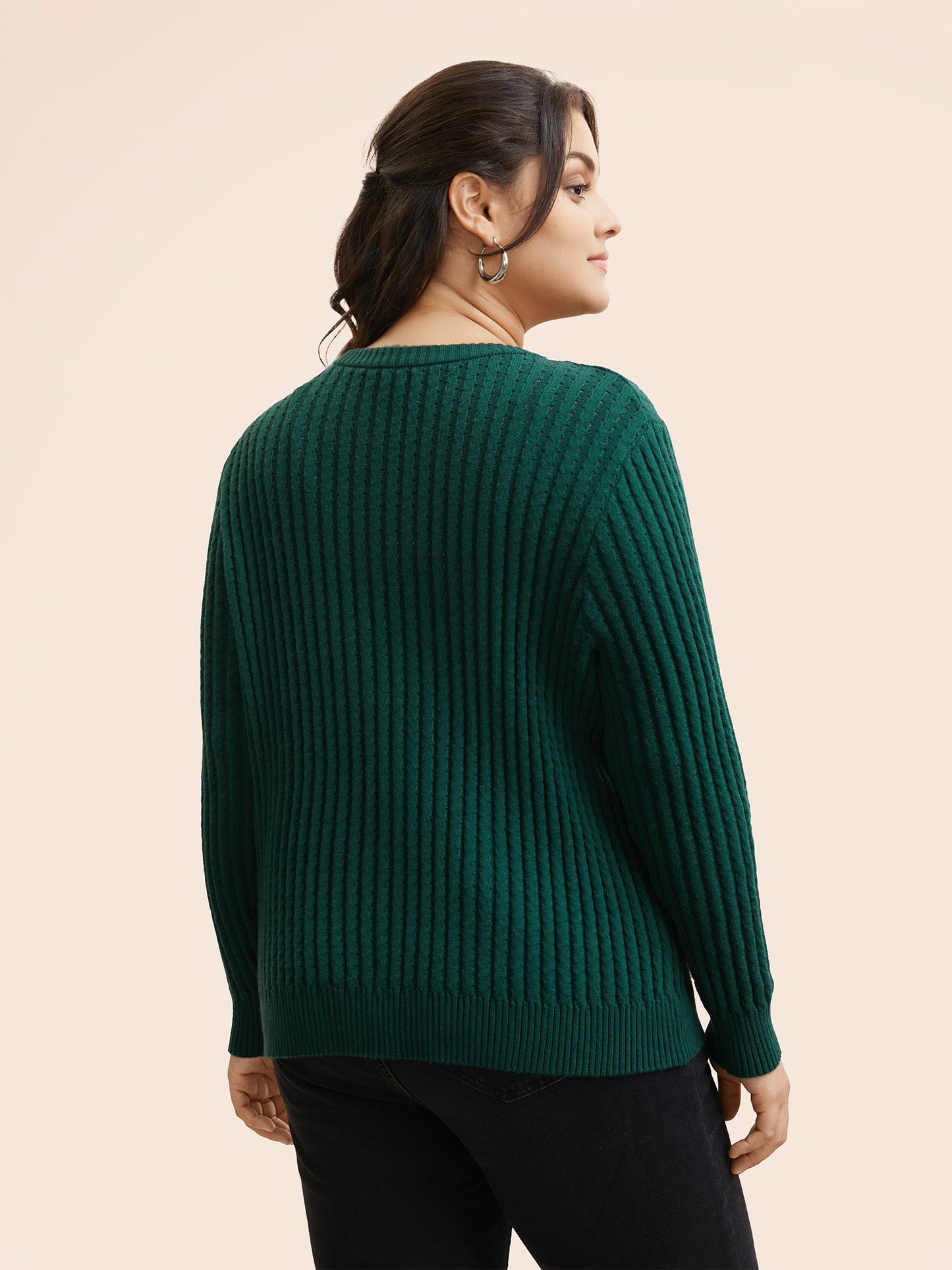 157b2399-1538-4a12-830d-dad2027cb240