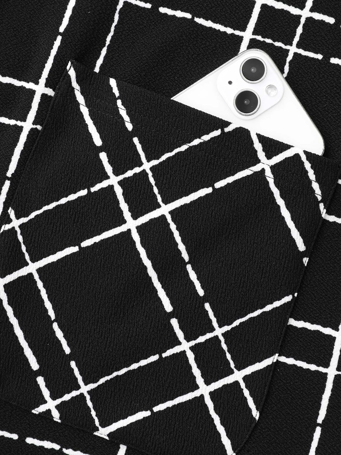 a934a0ec-1cfc-4cc9-a58c-297f3fe34acb