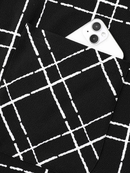 a934a0ec-1cfc-4cc9-a58c-297f3fe34acb