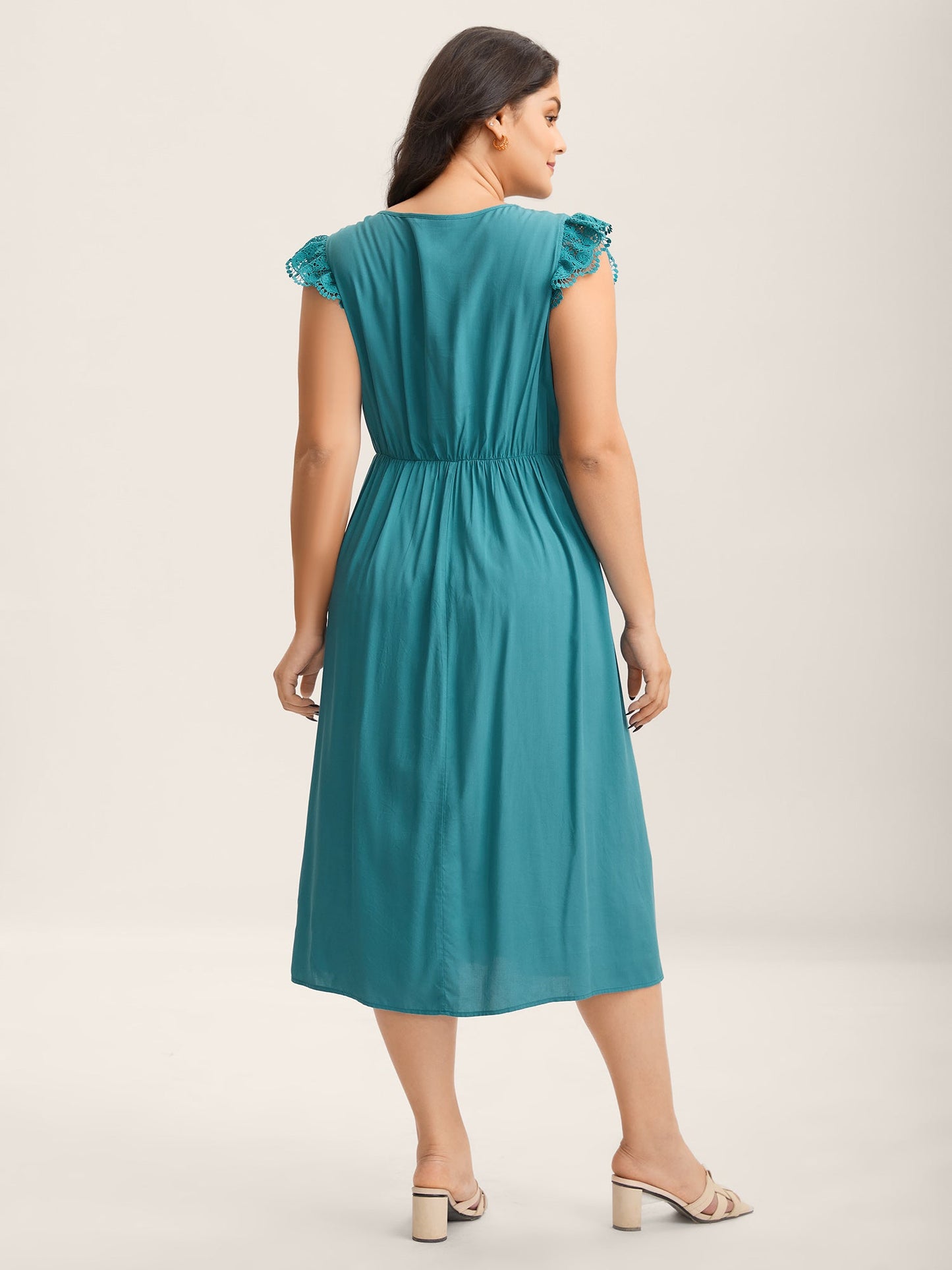 abd7e383-bcfc-4437-b4e7-fa6544369955