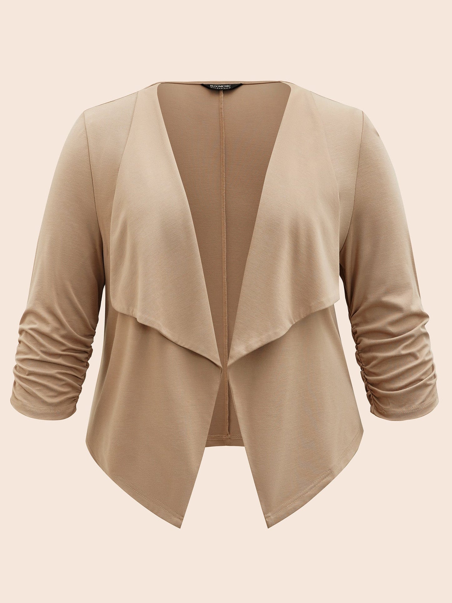 ece29025-a89a-4a24-b29e-d0629adec7f8