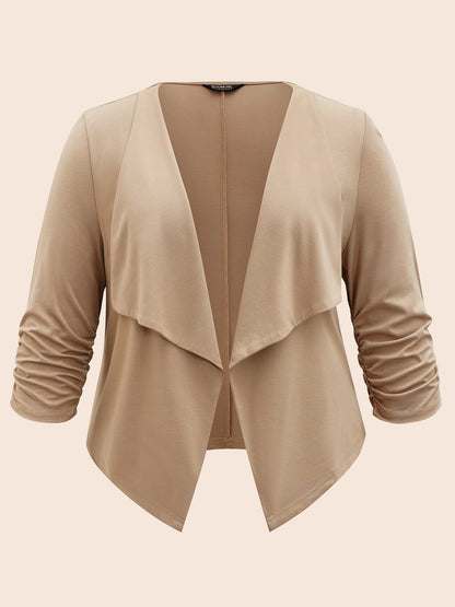 ece29025-a89a-4a24-b29e-d0629adec7f8