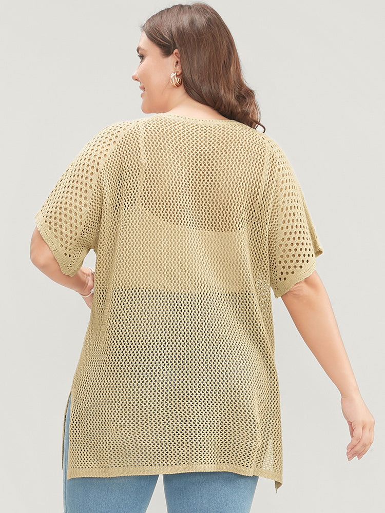 c7c136d8-05b5-4afa-b735-c057dce7c196