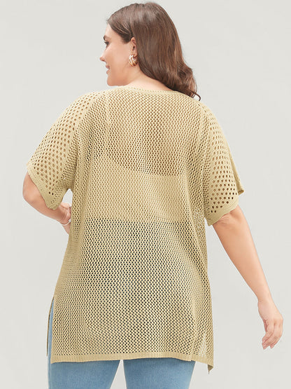 c7c136d8-05b5-4afa-b735-c057dce7c196