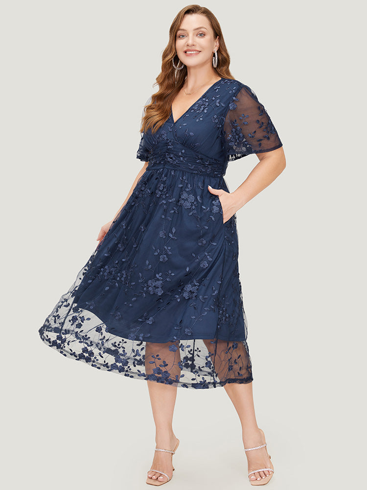 88ef65ef-d1a7-4655-8f56-ace86eb3cd2f