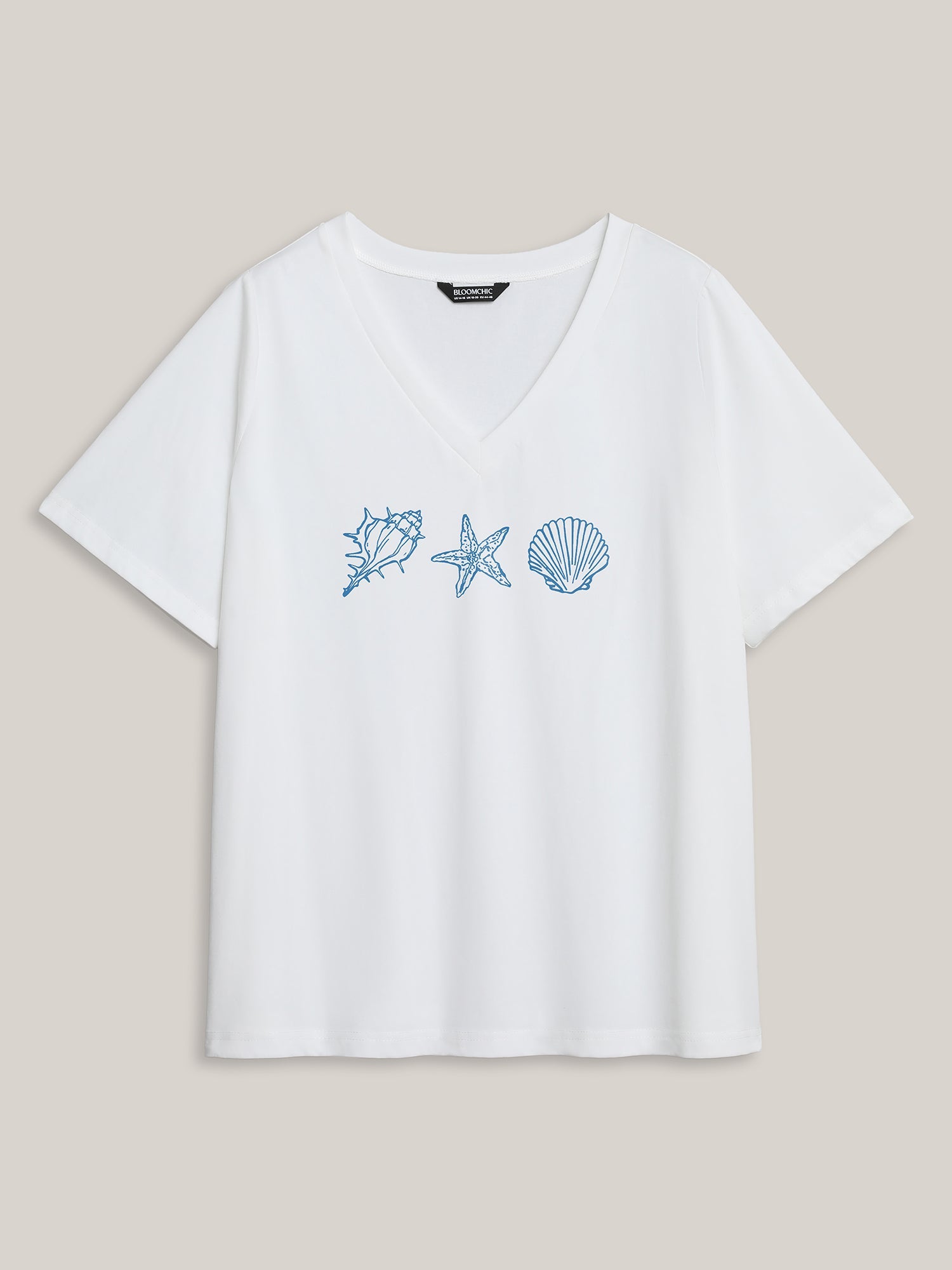 81914730-c1c8-4cf3-bf36-1d59191a64cd