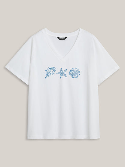 81914730-c1c8-4cf3-bf36-1d59191a64cd