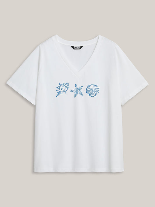 81914730-c1c8-4cf3-bf36-1d59191a64cd