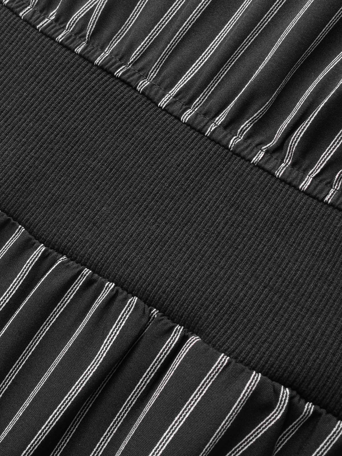 09fab989-8007-4c32-b3c6-b1288ca359c5