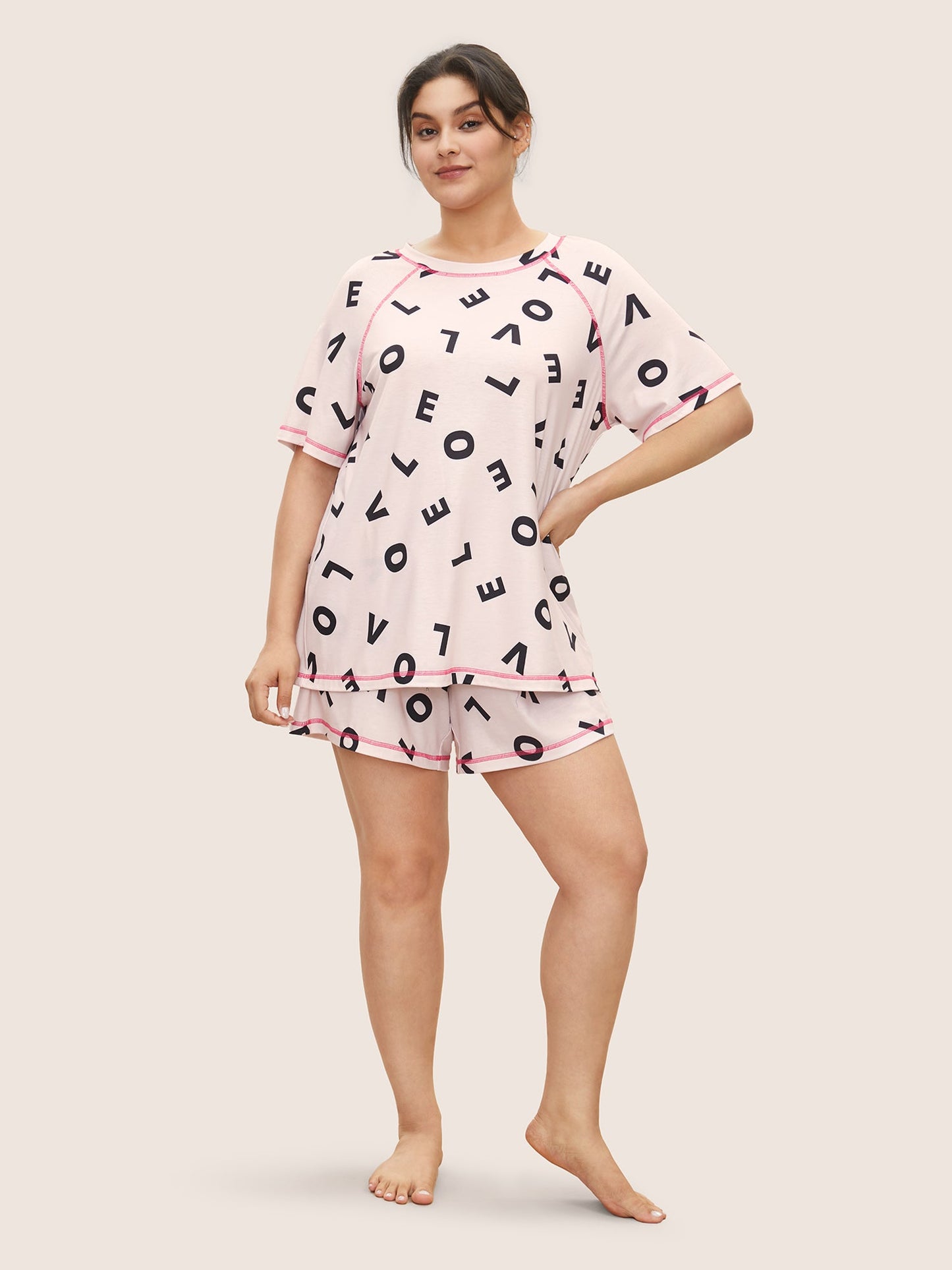 f4a2fb55-fc74-4465-91ef-c8e751dd1590