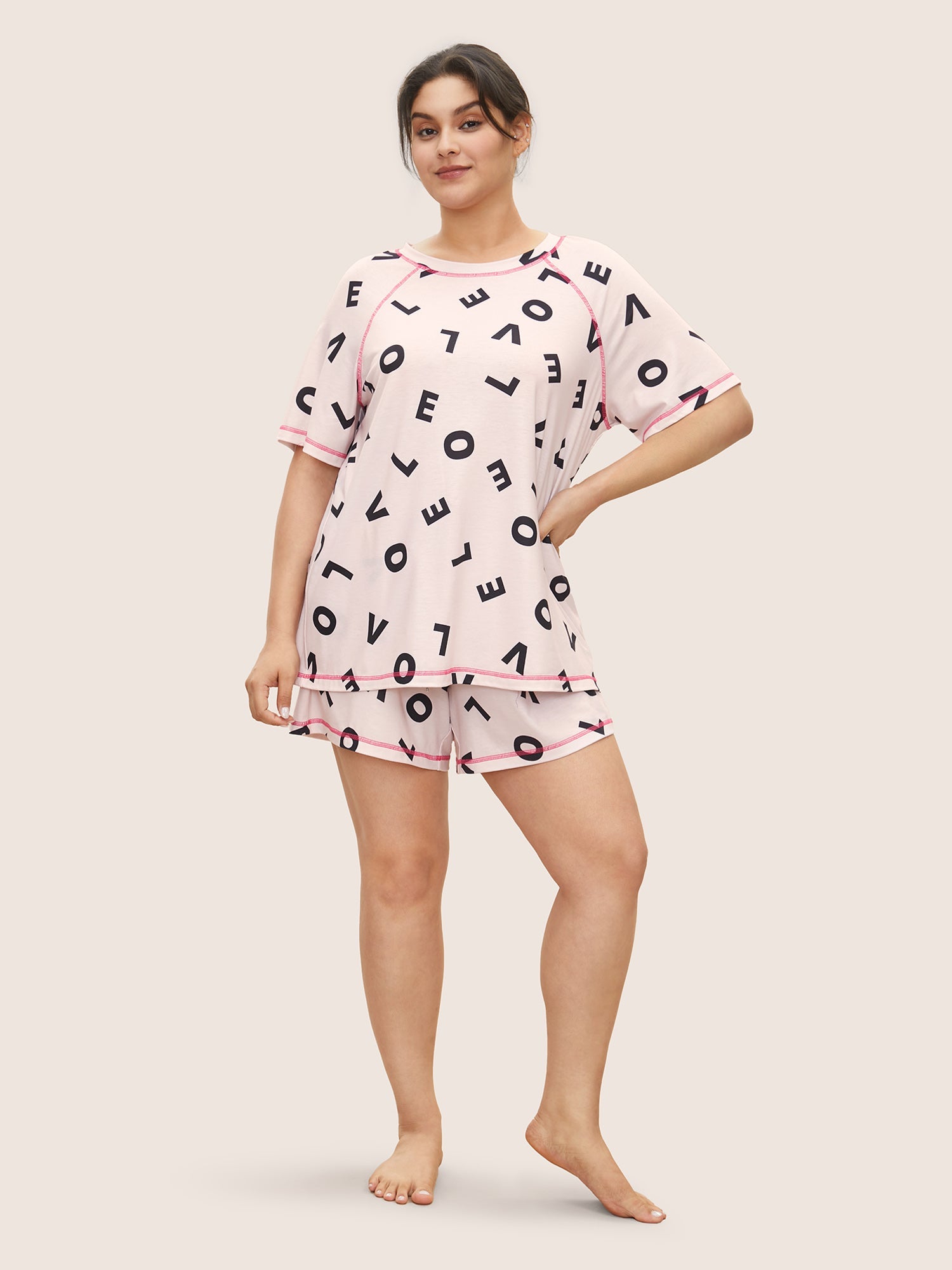 f4a2fb55-fc74-4465-91ef-c8e751dd1590