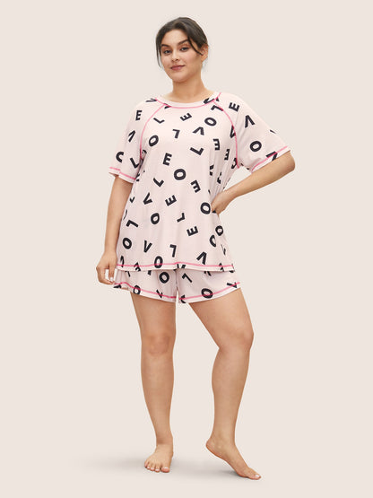 f4a2fb55-fc74-4465-91ef-c8e751dd1590