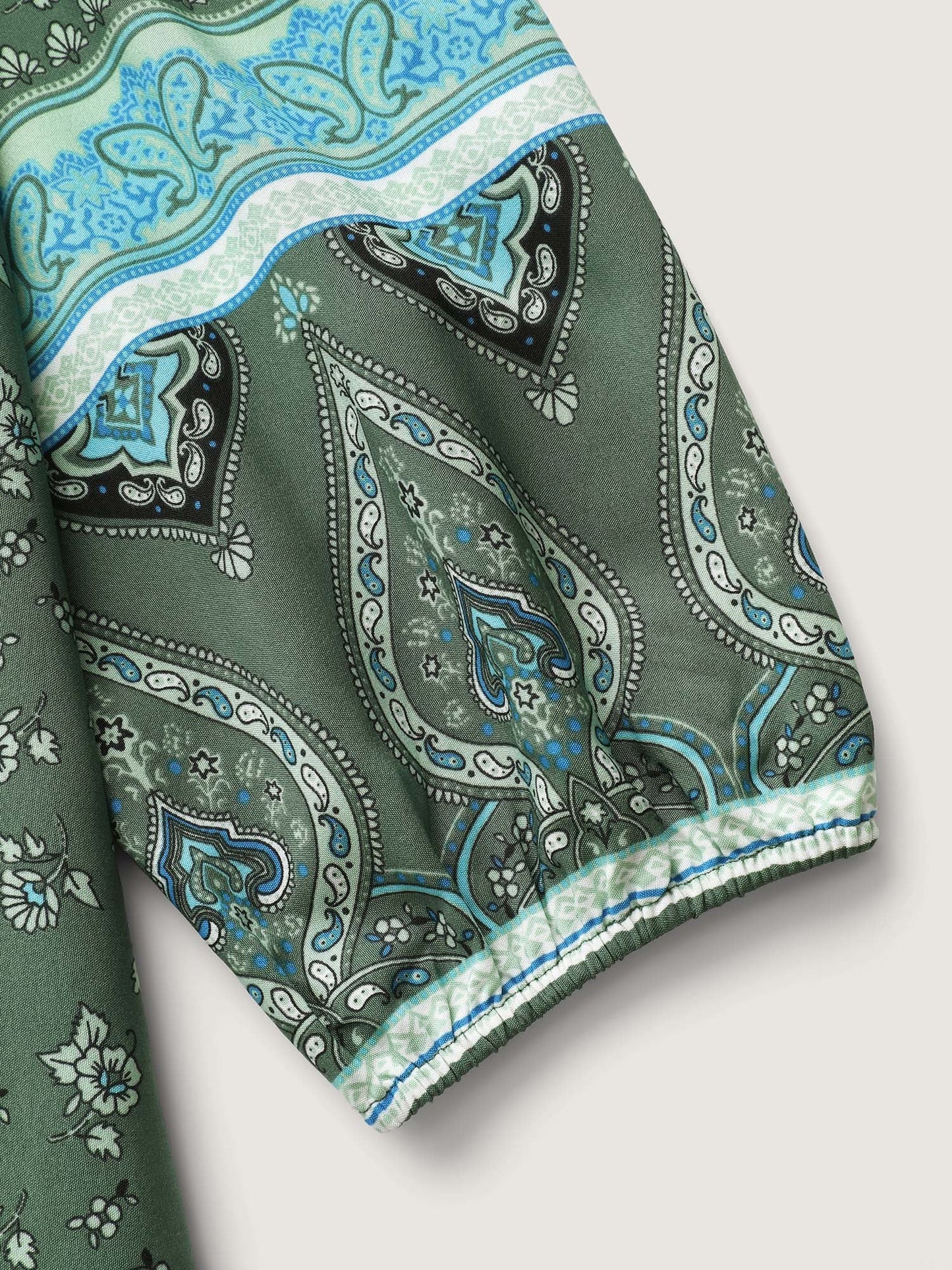 3b3db3d4-08be-4721-8c3d-804a71299e4f