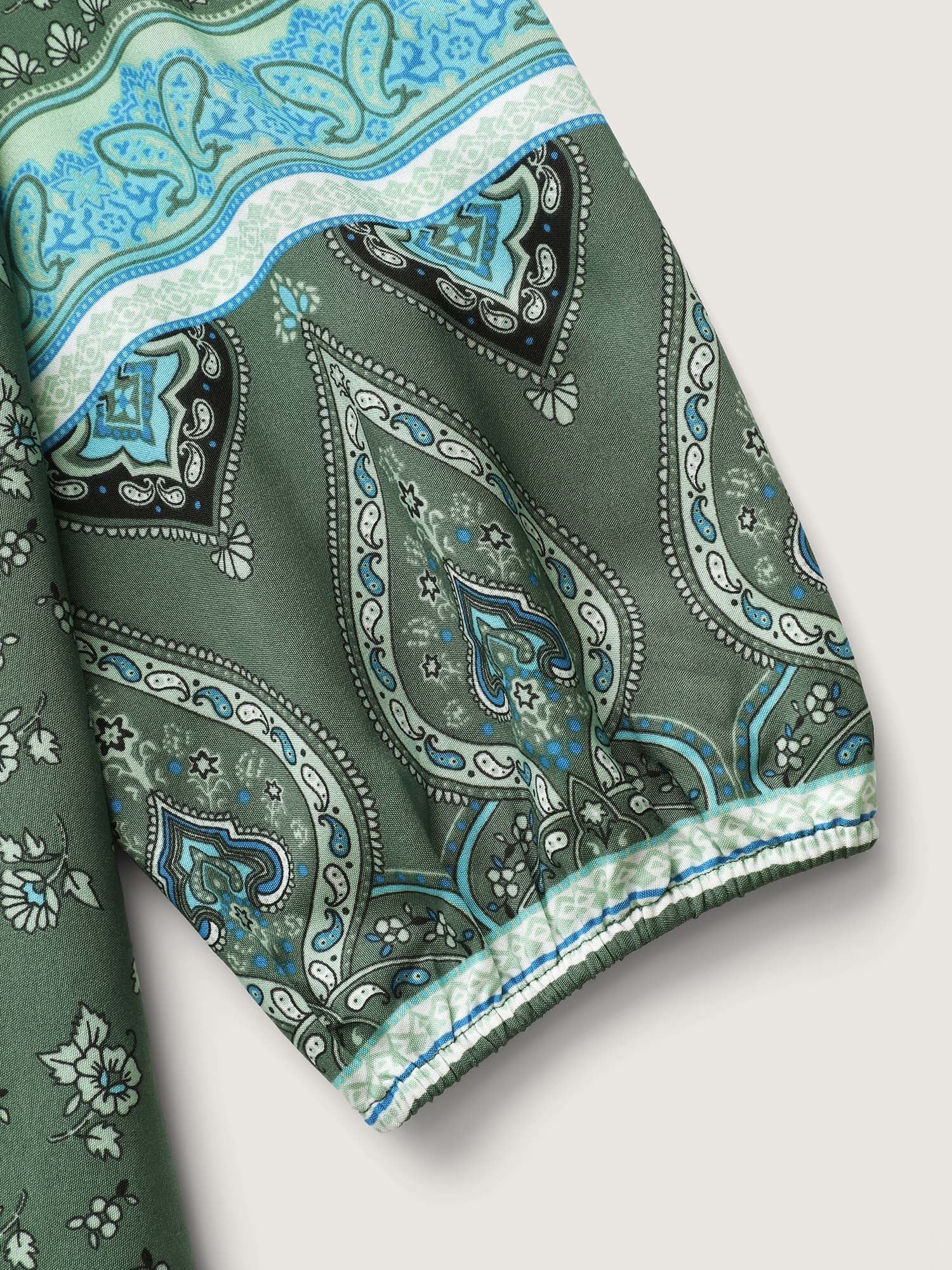 3b3db3d4-08be-4721-8c3d-804a71299e4f