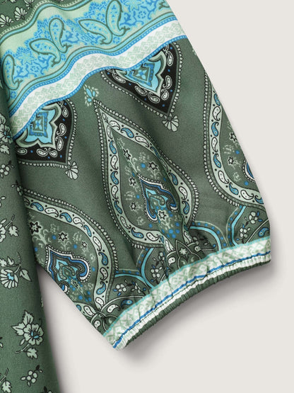 3b3db3d4-08be-4721-8c3d-804a71299e4f