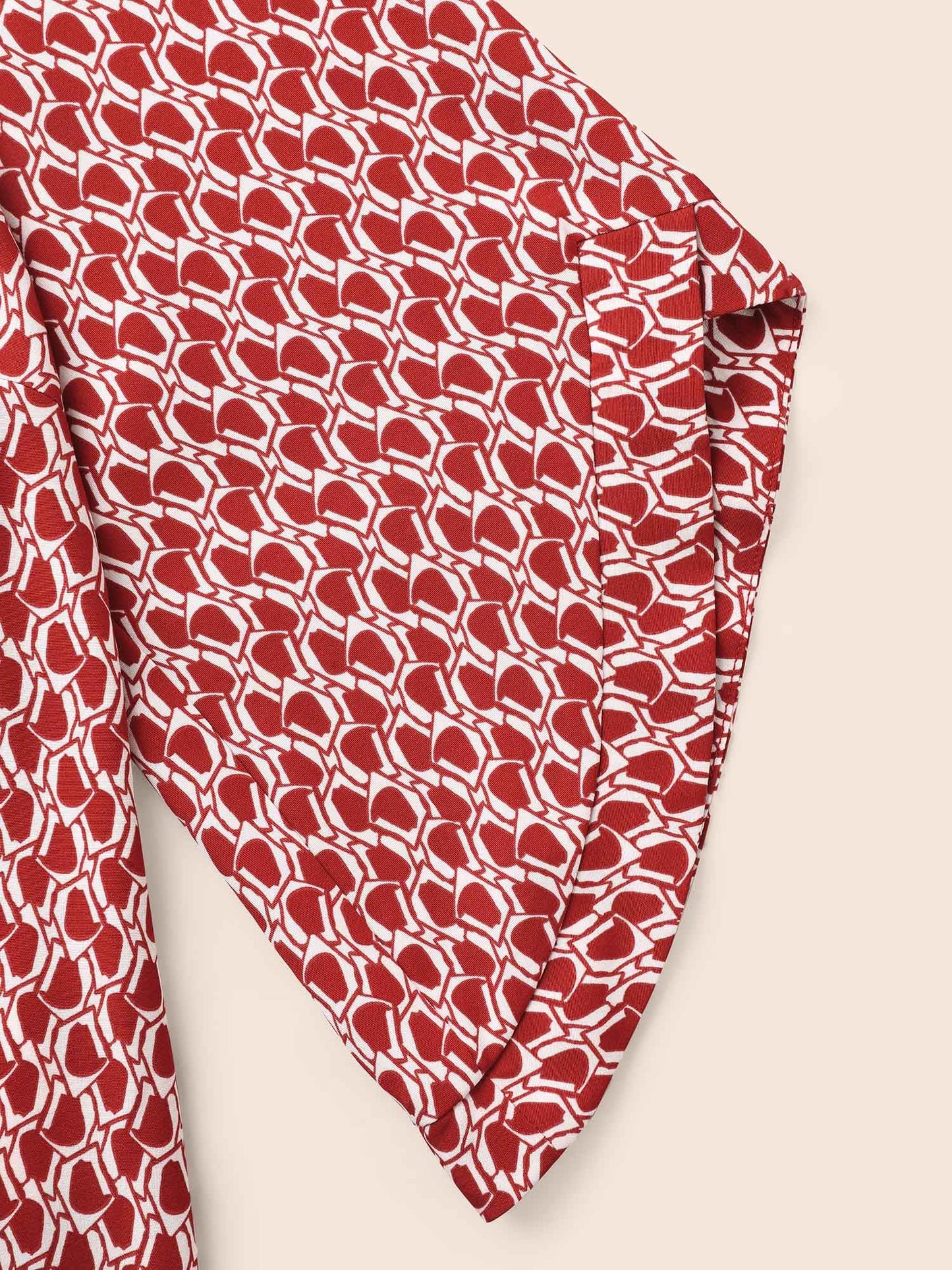 faa86880-8dc4-4cd2-9af6-7663b098277c