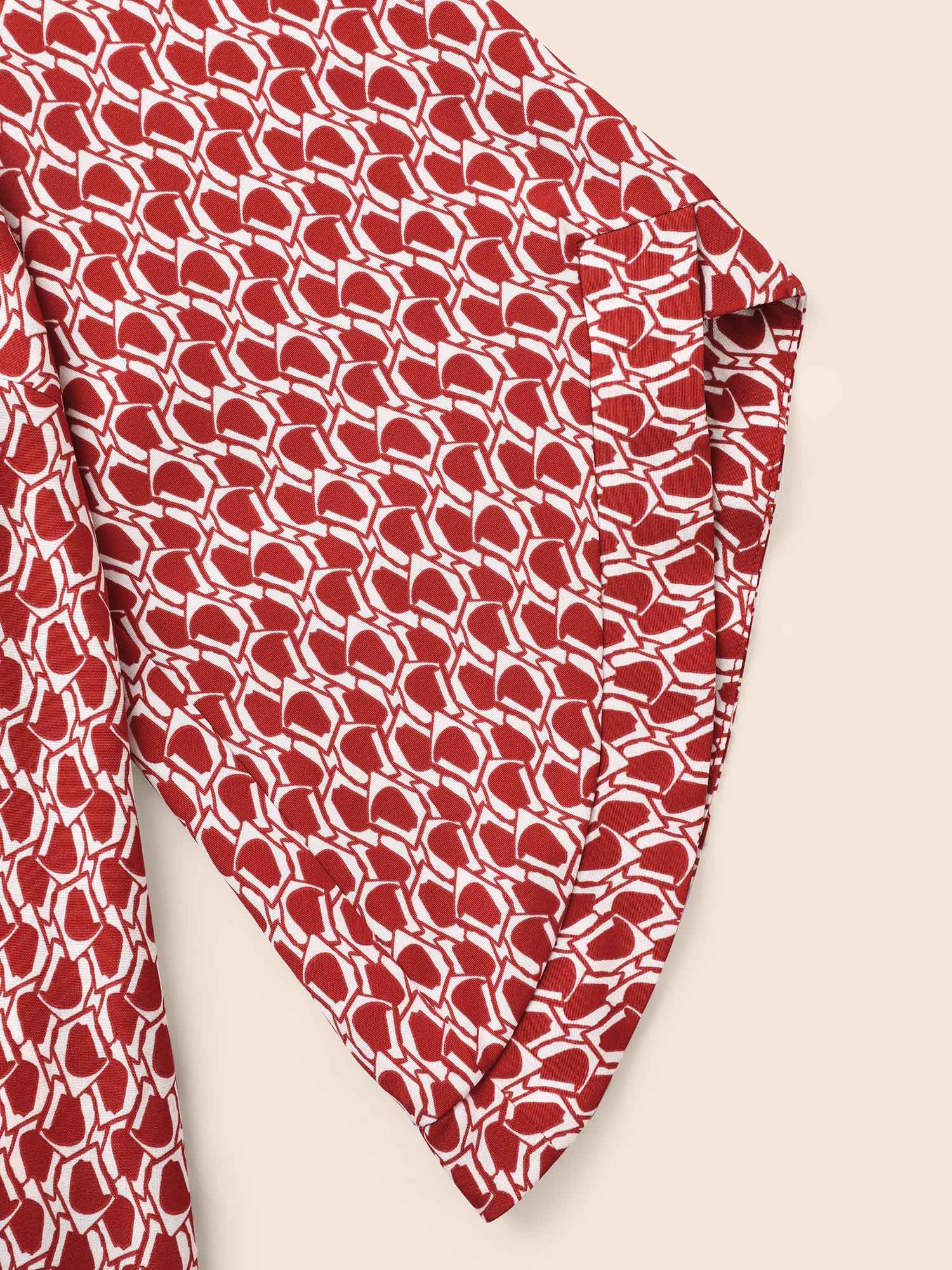 faa86880-8dc4-4cd2-9af6-7663b098277c