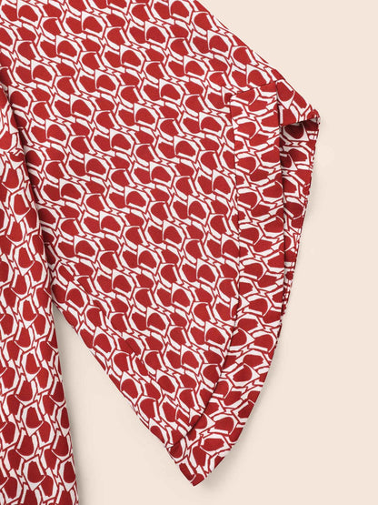 faa86880-8dc4-4cd2-9af6-7663b098277c