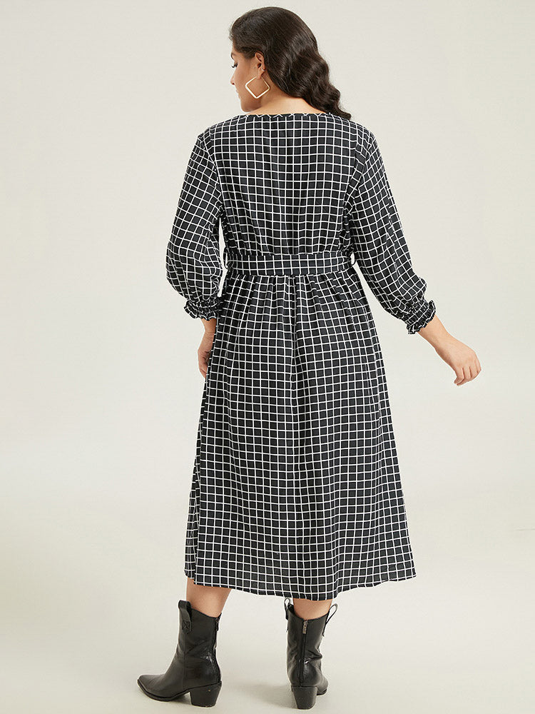 a7c8cbdb-b6a0-4d52-a3c8-ad8031b3e0aa