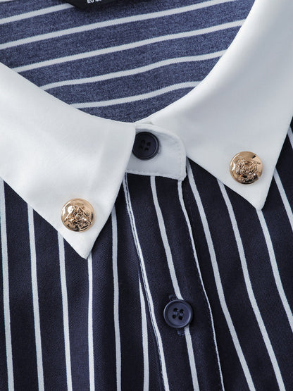 eff8242a-c6be-47be-81b5-15ae581addba