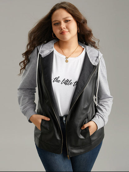 0c333a6b-14f3-45b3-82f4-10f21603d375