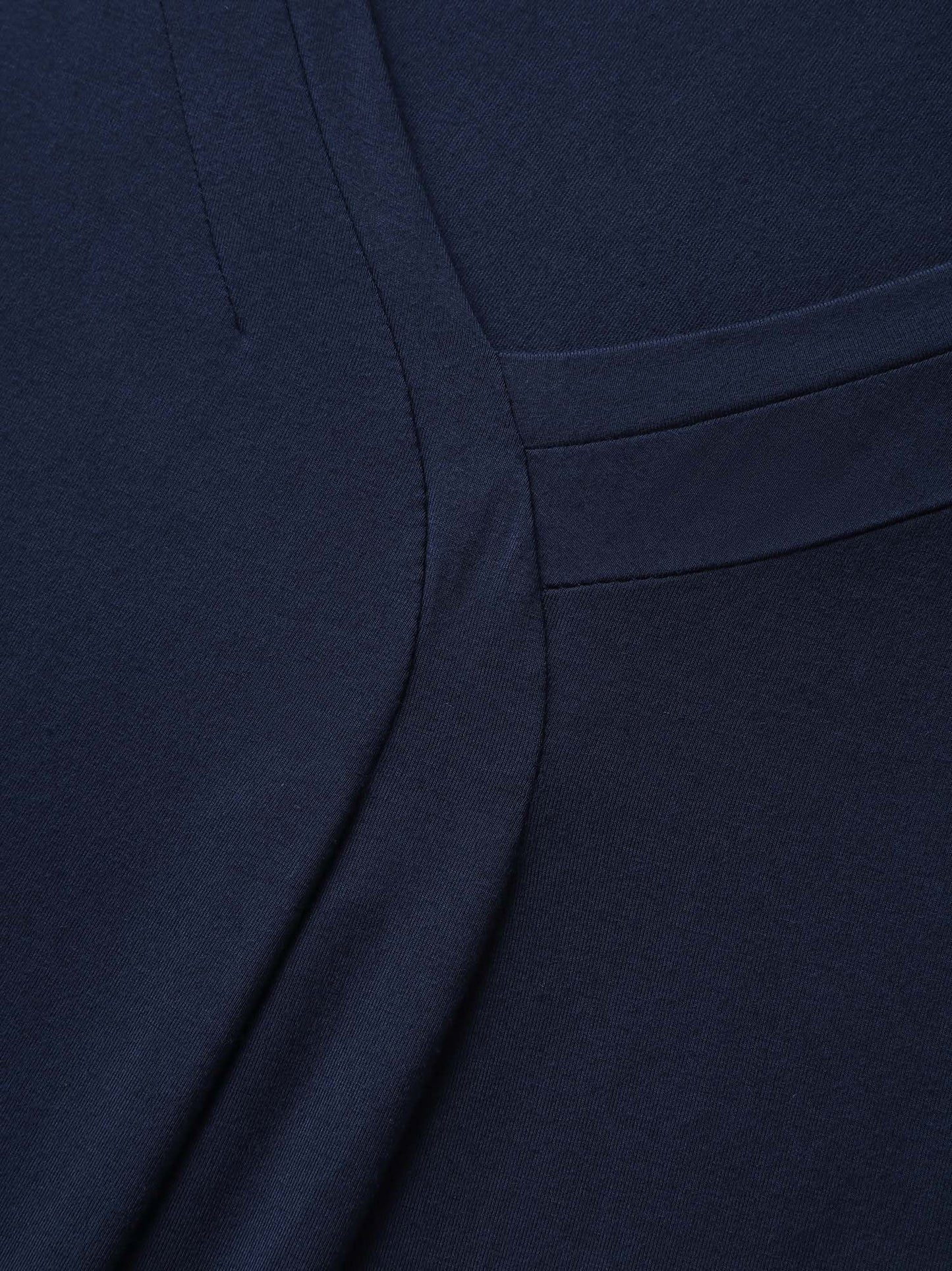 6907940f-464a-4397-aaa9-45297f527fe2