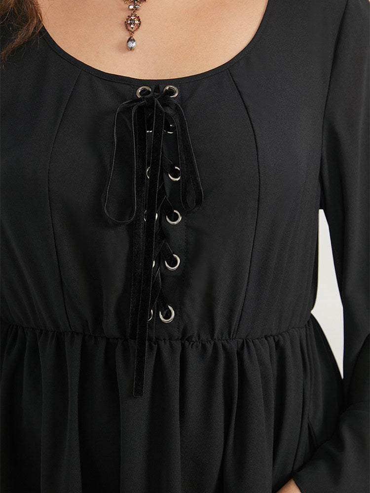 71e9bd15-7c76-4b29-8151-7179ec027715