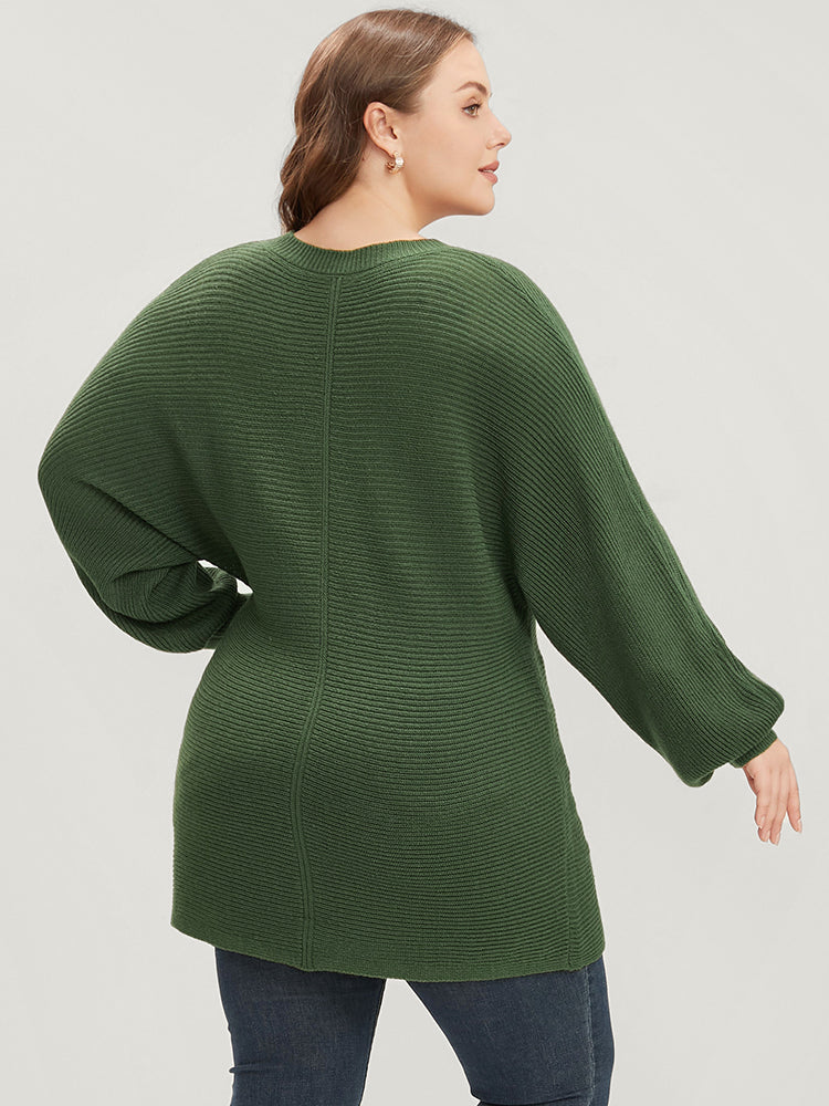 6cdd9ce5-49e8-408e-8f12-8619ca0dcf06