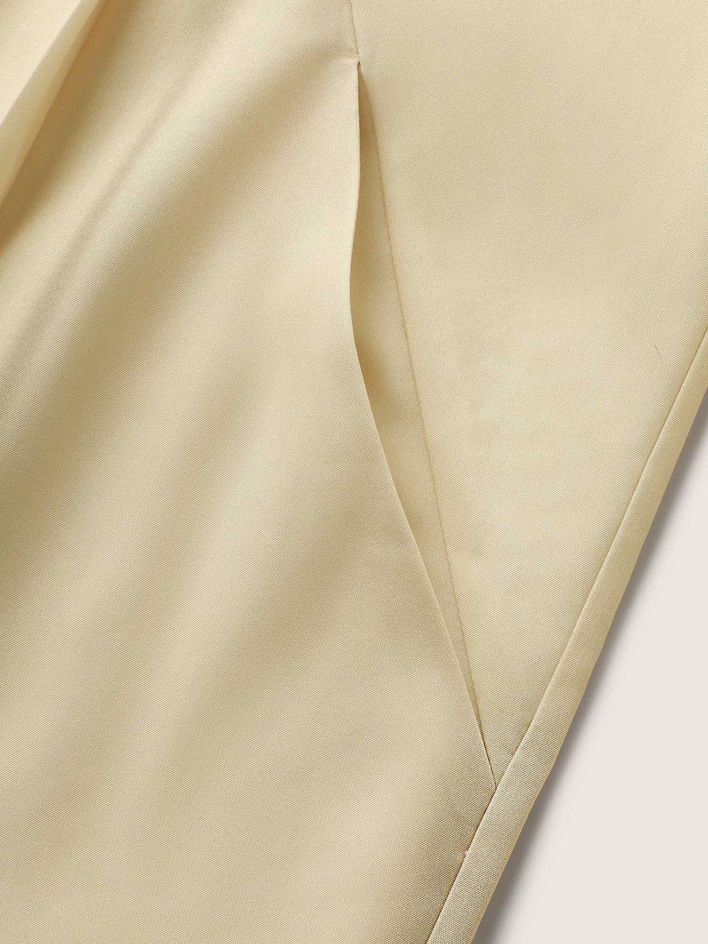 9b87ec5c-afb7-4850-baac-ecbcfeef65bb