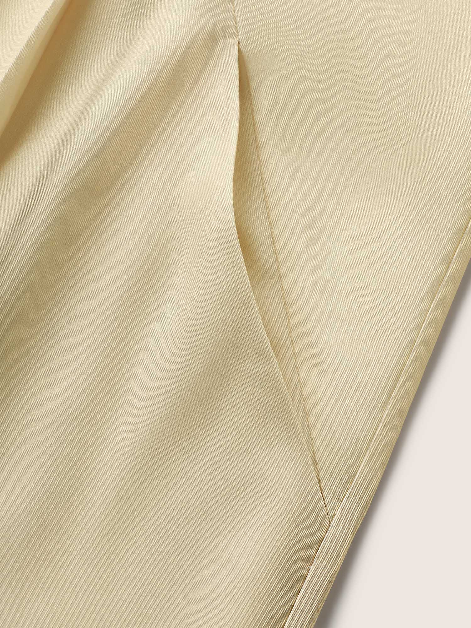 9b87ec5c-afb7-4850-baac-ecbcfeef65bb