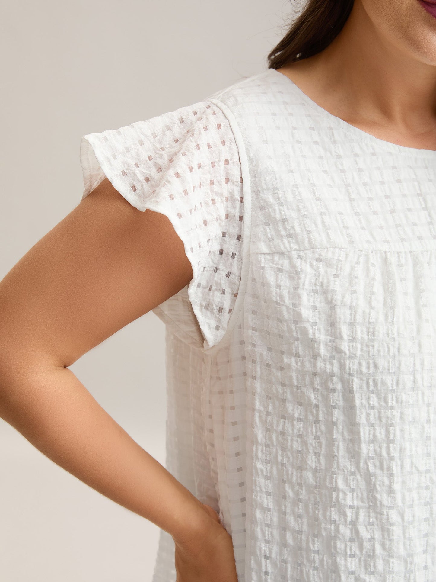 407f6588-514c-4643-bc86-3e2f95ed0414