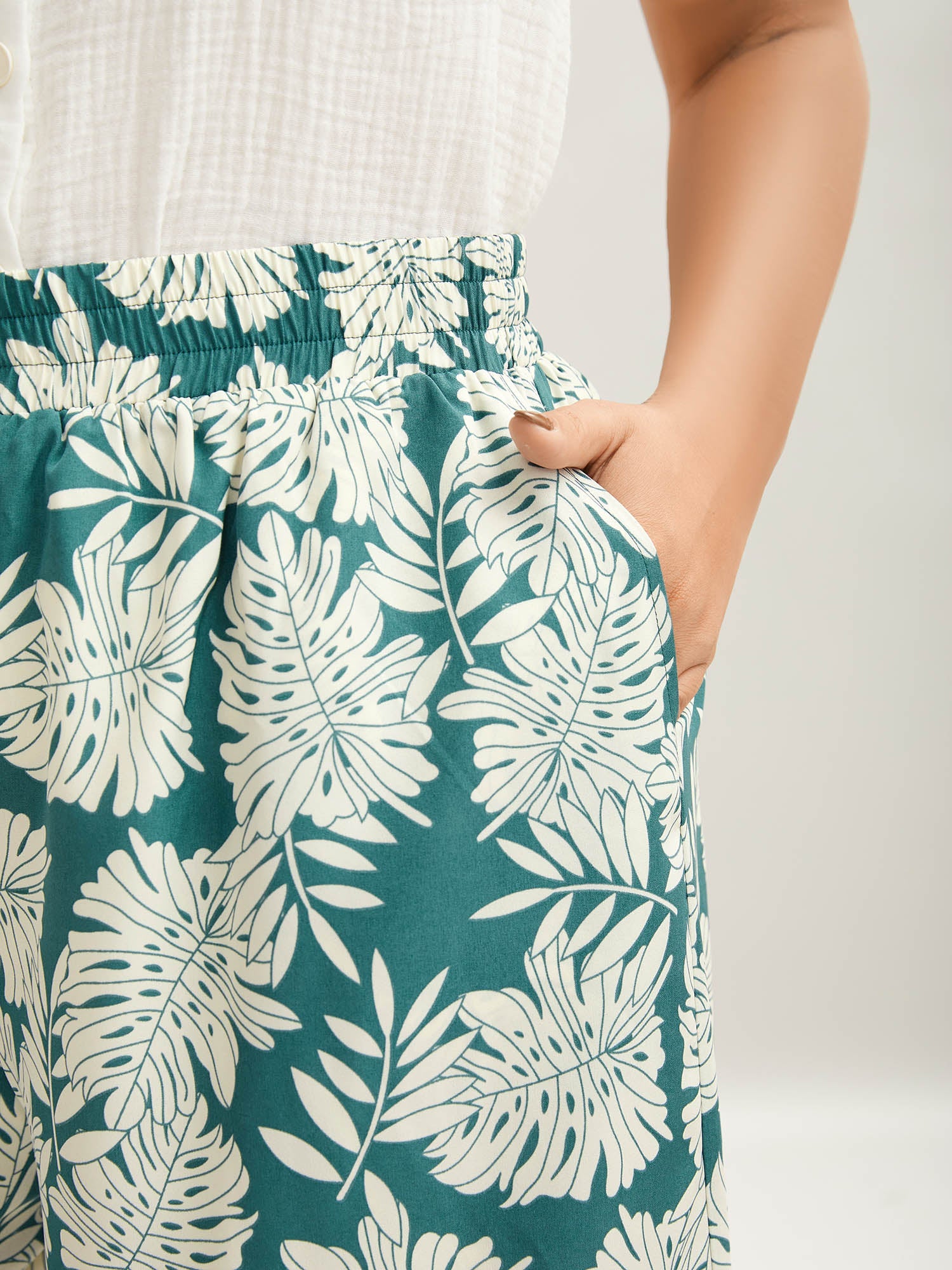 041b650e-cbc8-4219-af89-2b3359d5d2da