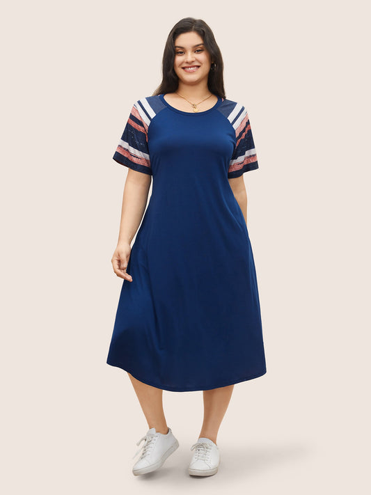 4813fea2-eec3-4ce0-aca8-540ffe1af4ed