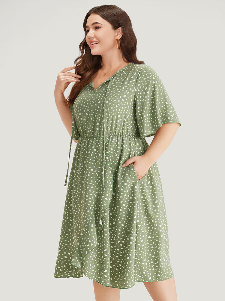 207945ad-0056-4933-8d09-5d96edf10171