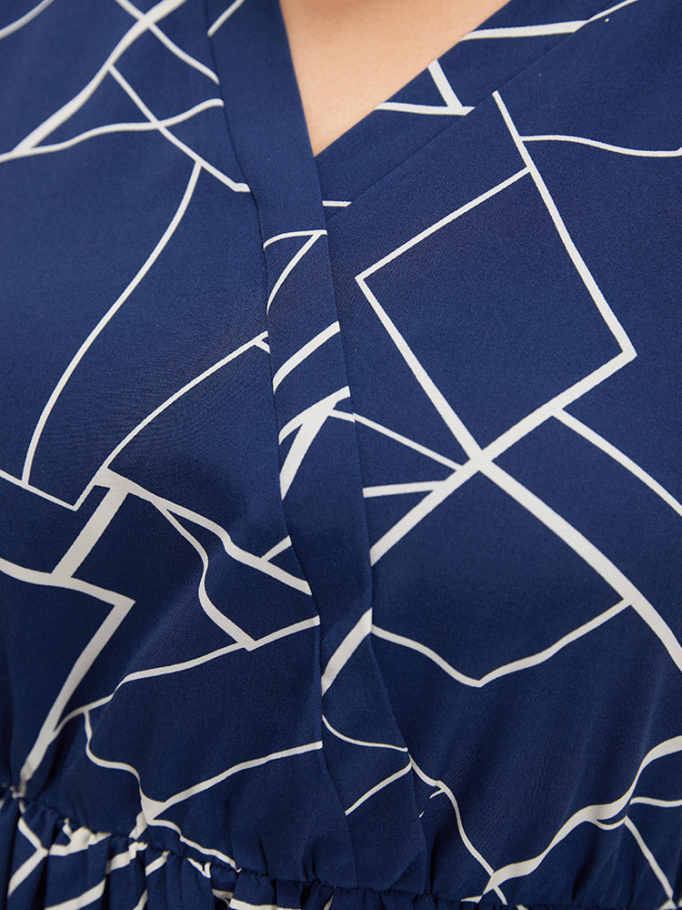 80a83f59-f9e1-4dd5-8c6f-7aa84f77c625