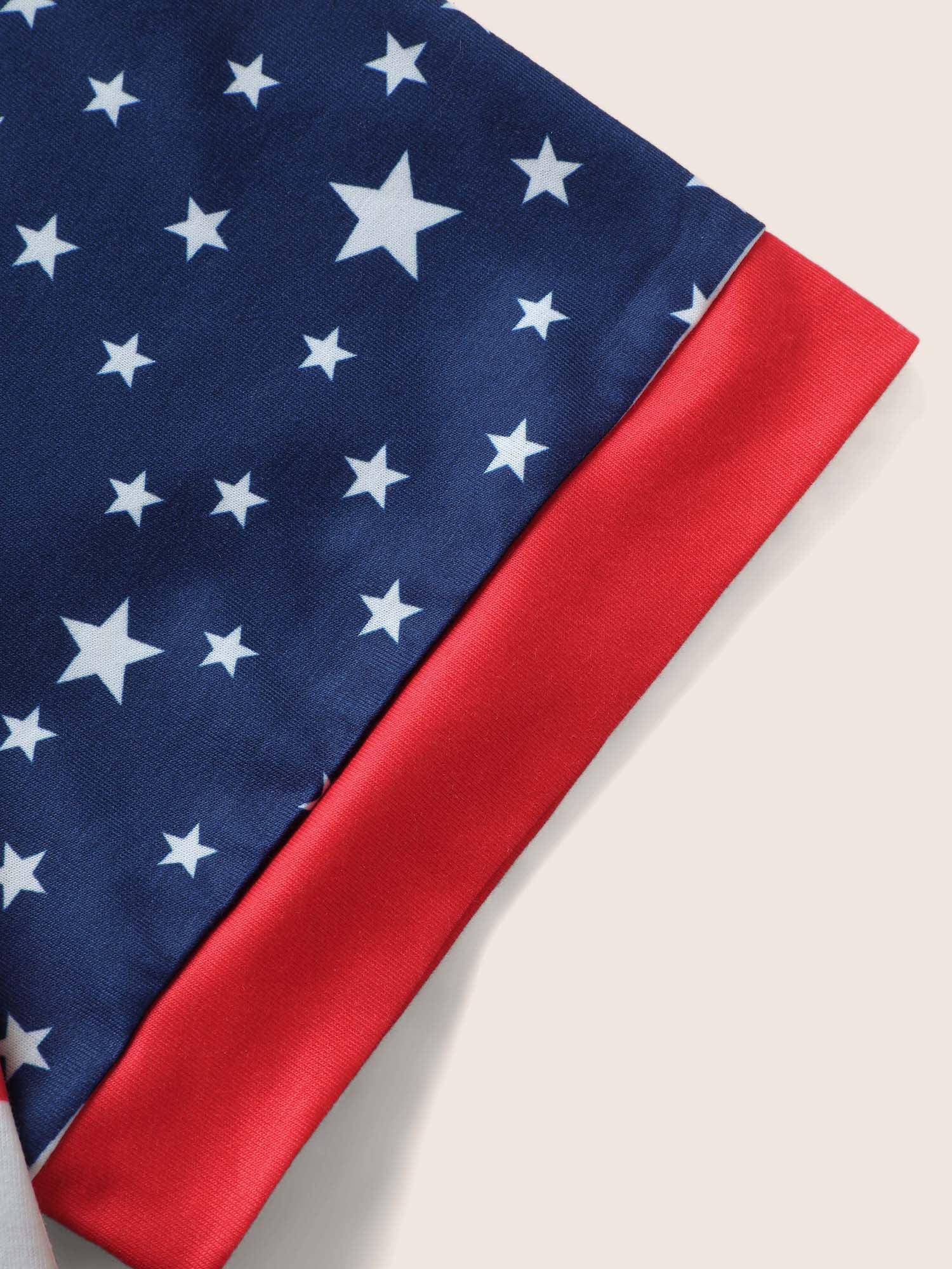 2a82bc81-48ef-4965-849b-1865eef53b6d