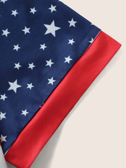 2a82bc81-48ef-4965-849b-1865eef53b6d