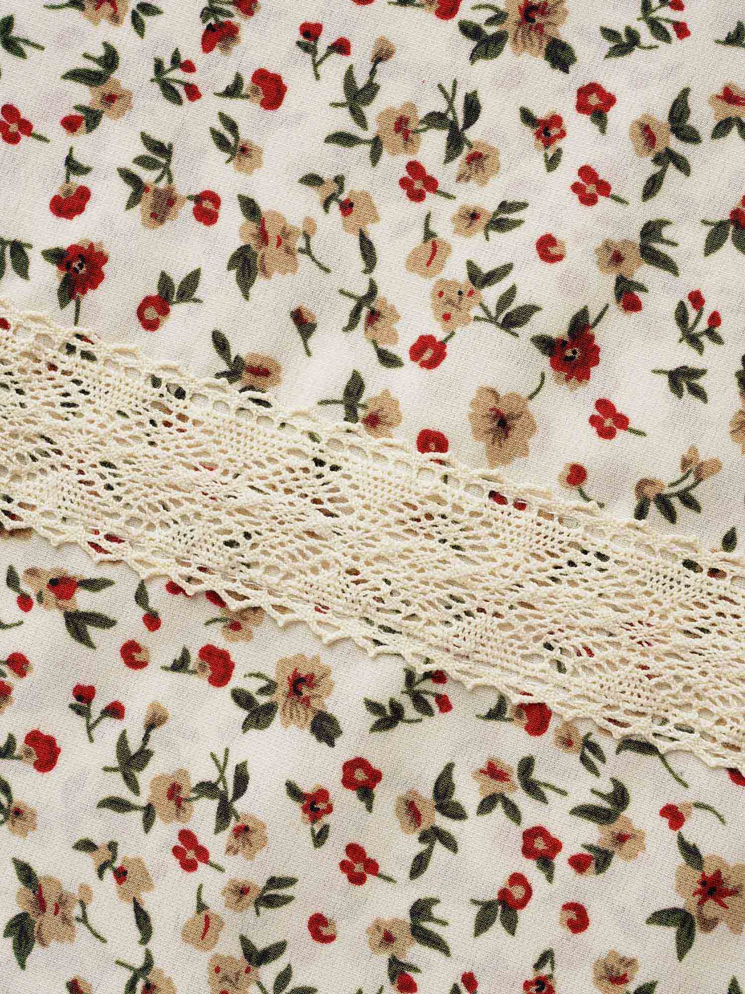 70bc2931-e779-450e-853b-c2cf2edddcc7