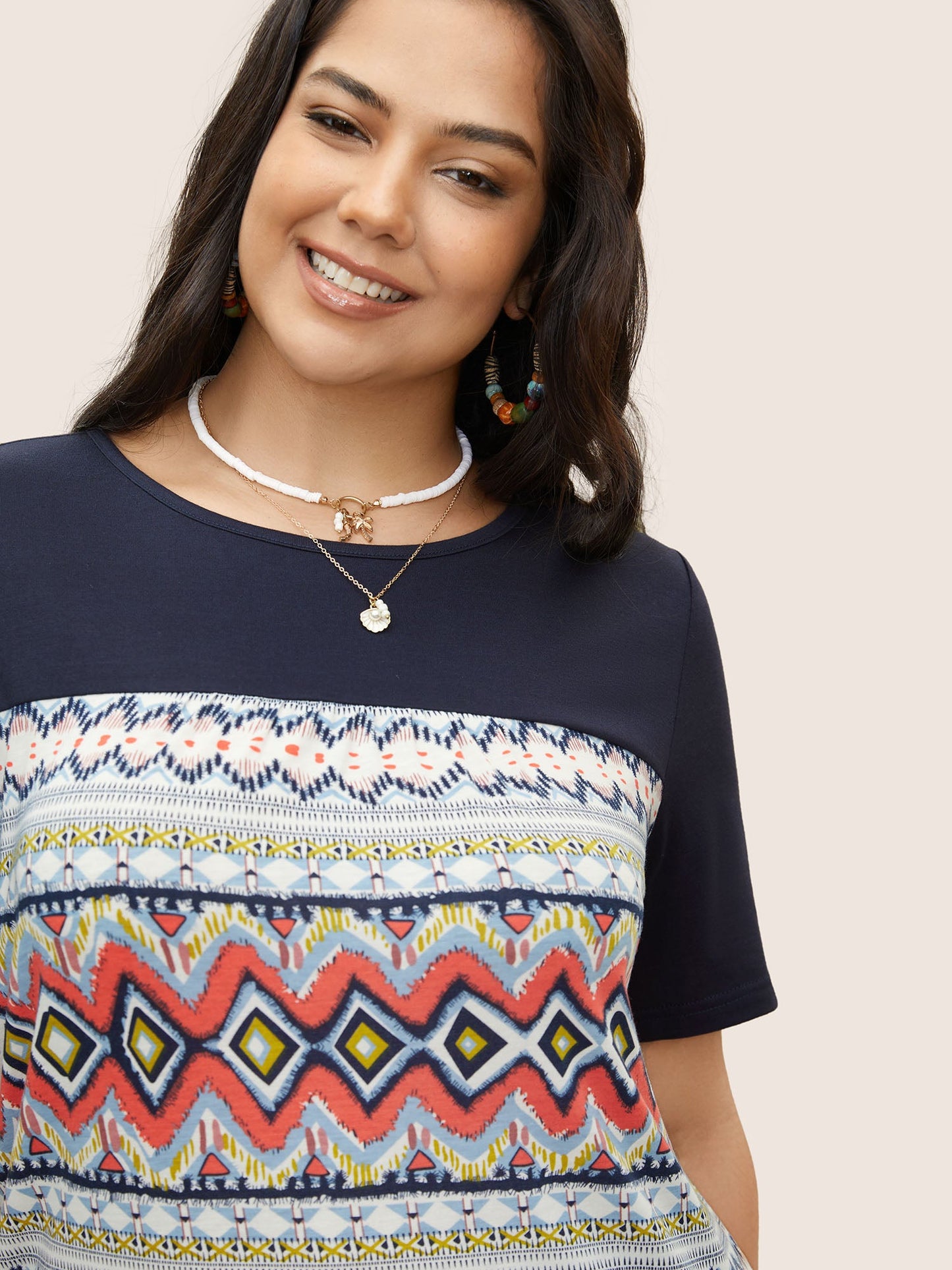 8bd8df4c-b306-41db-8071-ce7628f82420